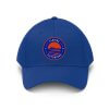 Florida Victorious blue hat, Florida Gators NIL Partner