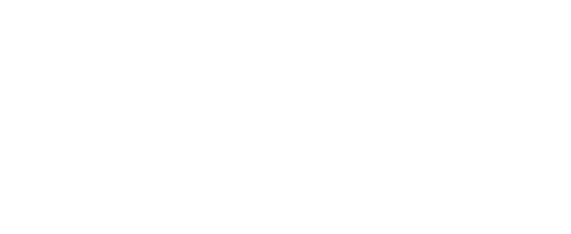 Florida Victorious logo, Florida Gators NIL Partner